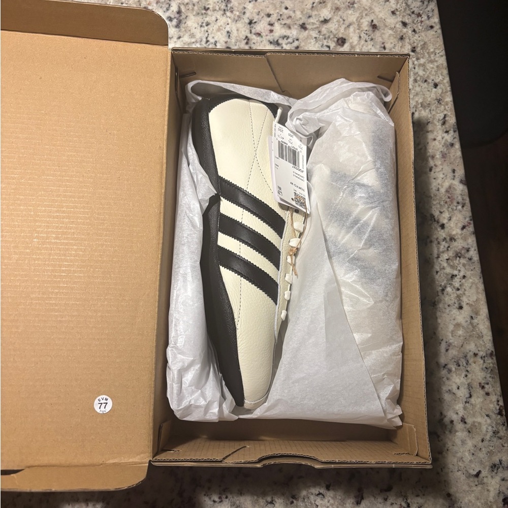 Adidas Tokyo 79